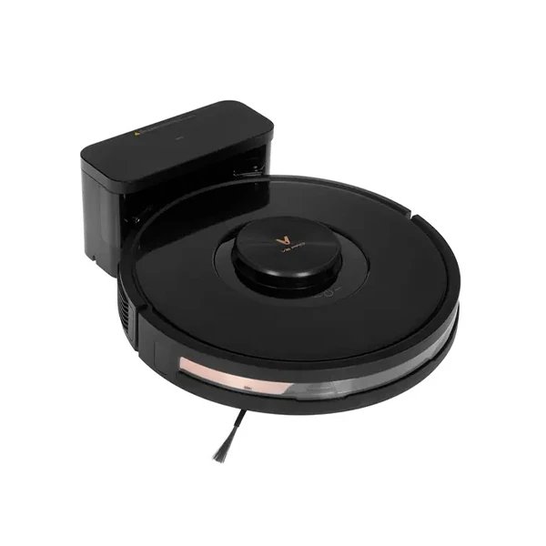 Viomi YMVX281CN Vacuum Cleaner V5 Pro Black