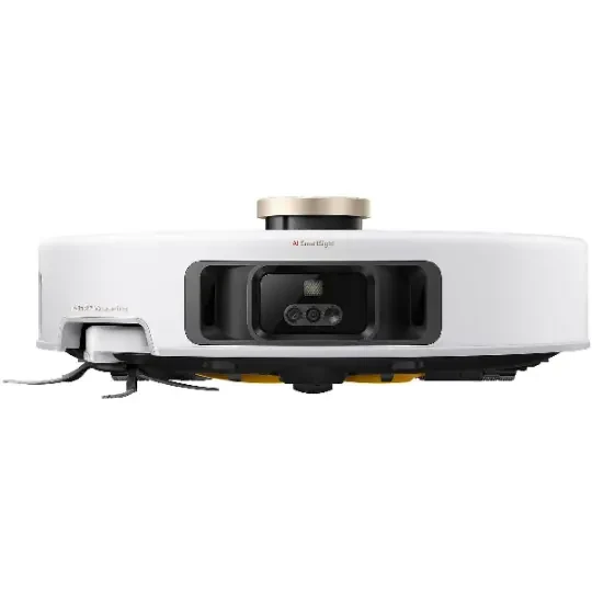 Mova V50 Ultra Complete