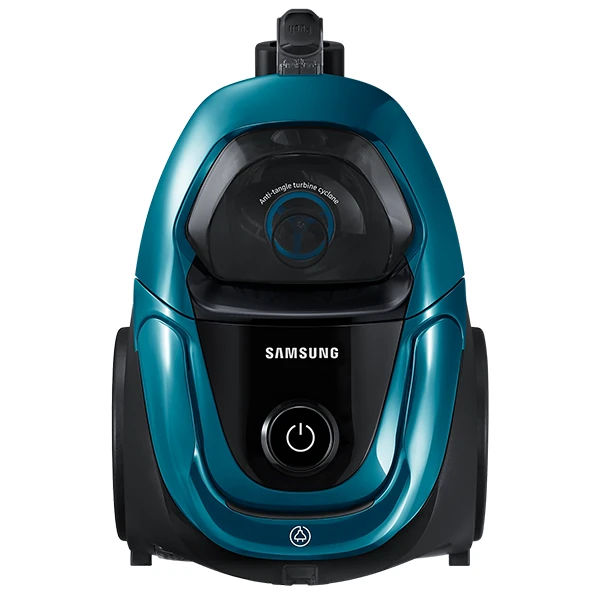 Samsung VC18M31B0HN/EV