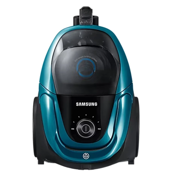Samsung VC18M3140VN/EV