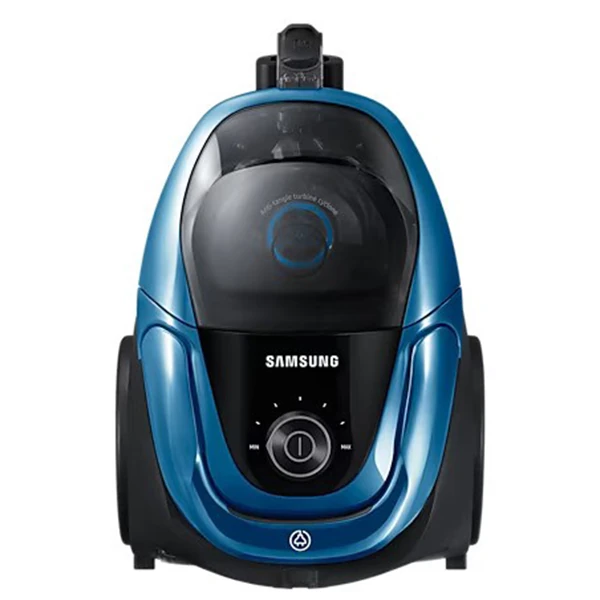 Samsung VC18M3120VU/EV