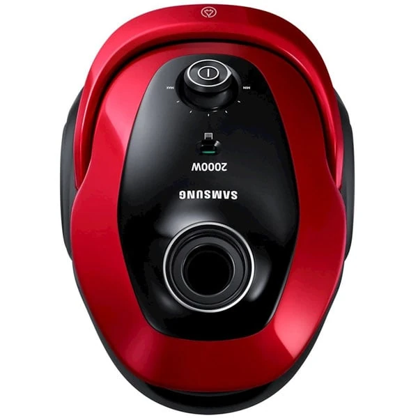 Samsung VC20M257AWR/EV