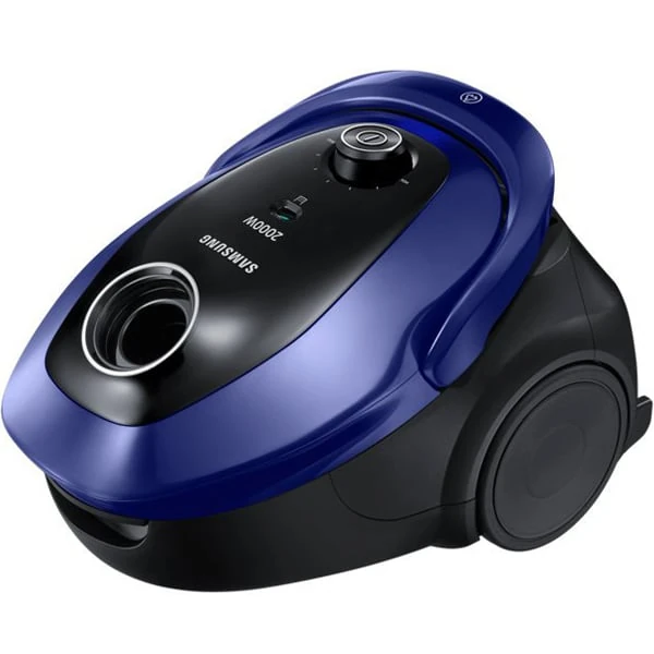 Samsung VC20M255AWB/EV