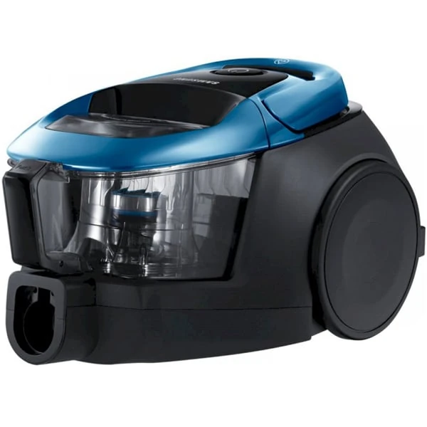 Samsung VC18M31A0HU/EV Blue