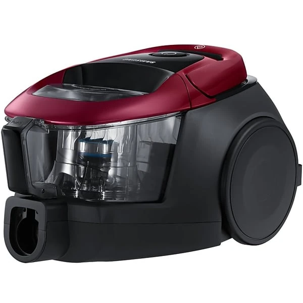 Samsung VC18M31A0HP/EV Red