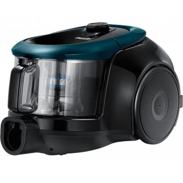 Samsung VC18M21C0VN/EV