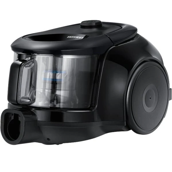 Samsung VC18M2150SG/EV