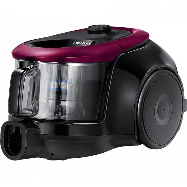 Samsung VC18M2110SP/EV