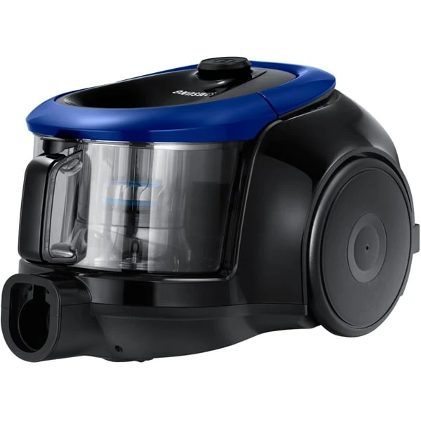 Samsung VC18M21A0SB/EV Blue