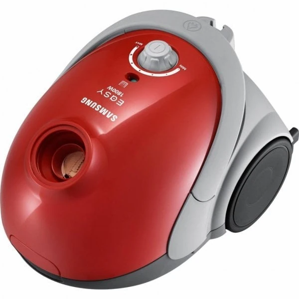 Samsung VCC5251V3R/XEV