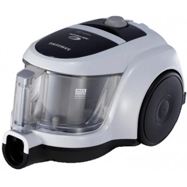 Samsung VCC4520S3S White