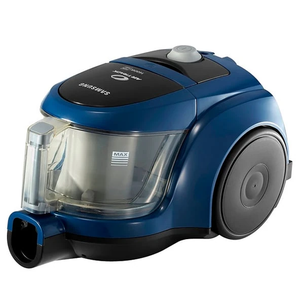 Samsung VCC4520S36 Blue