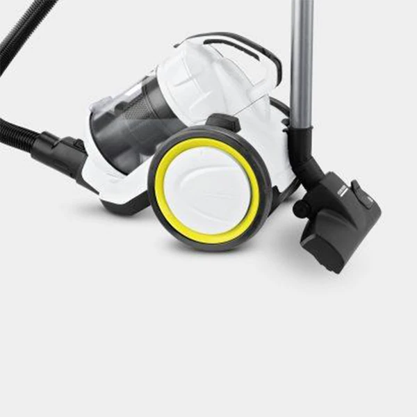 Karcher VC 3 Plus 1.198-050.0