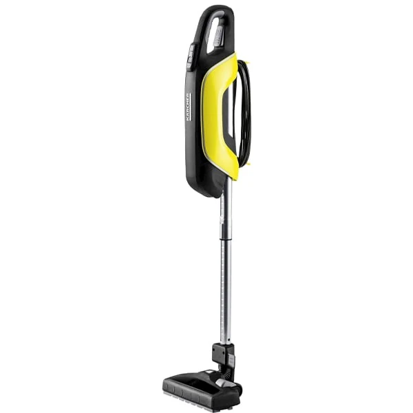 Karcher VC 5