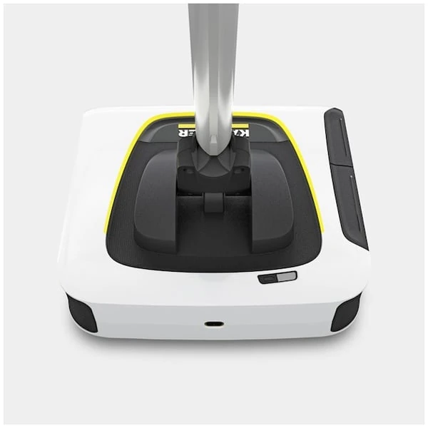 Karcher KB 5 Premium EU