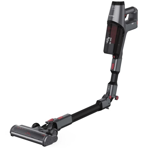 Tefal TY6973 X-Pert 3.60 (2211401058)