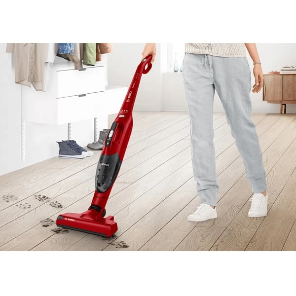 Bosch BBHF214R