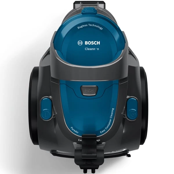 Bosch BGS05A220