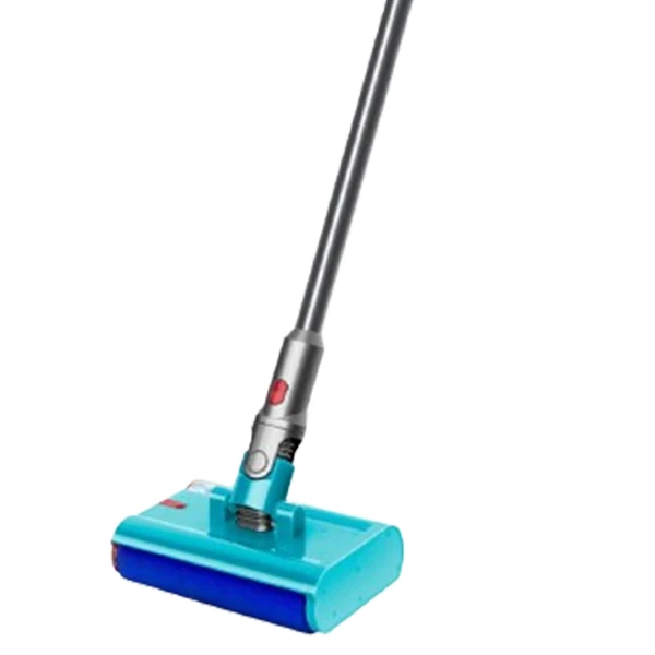 Dyson V15s Detect Submarine