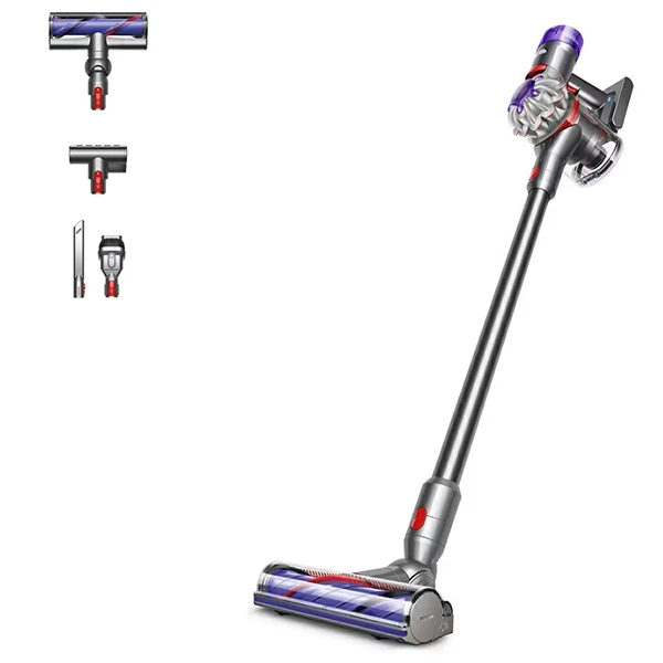 Dyson V8 Absolute