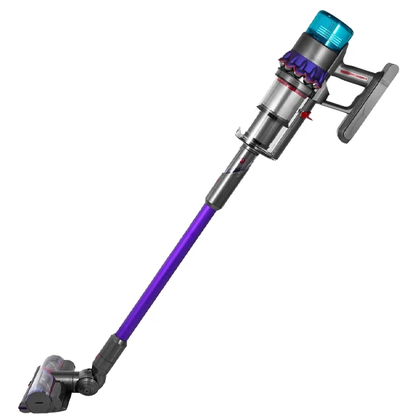 Dyson Gen 5 Detect Vacuum