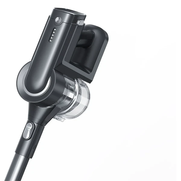 Viomi Handheld YMVX012CN Vacuum Cleaner A9