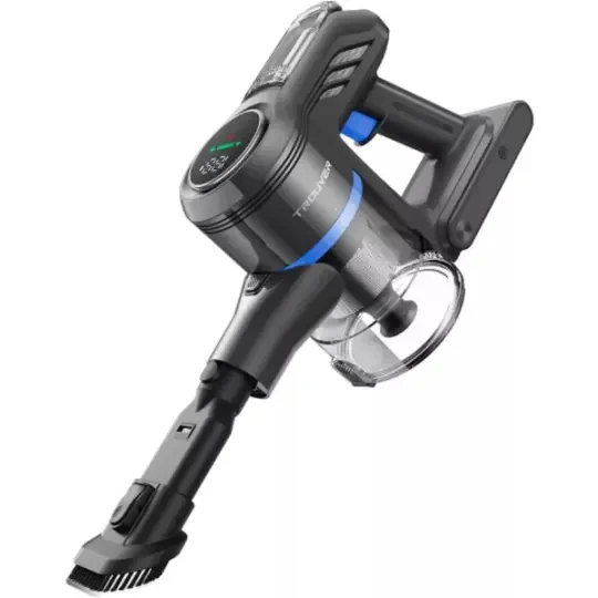 Dreame Mova Cordless Vacuum Cleaner J10 (VJ10A)