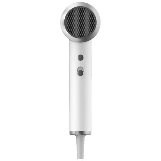 Xiaomi High-speed Ionic Hair Dryer (BHR9114EU)