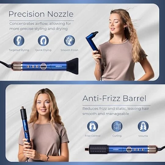 Airglop Airflex HAB41