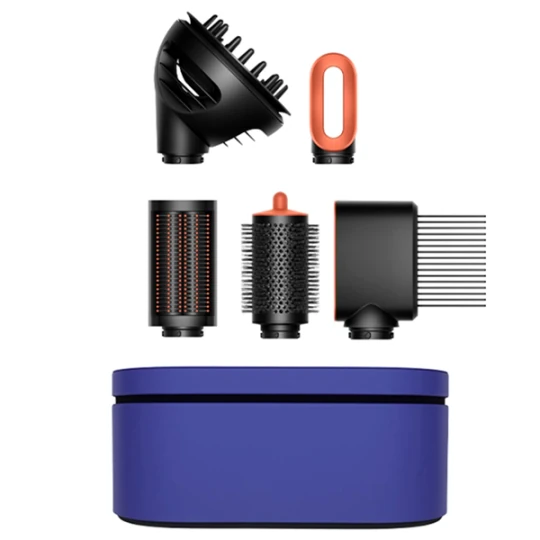 Dyson Multi-styler Airwrap  HS08 Vinca Blue