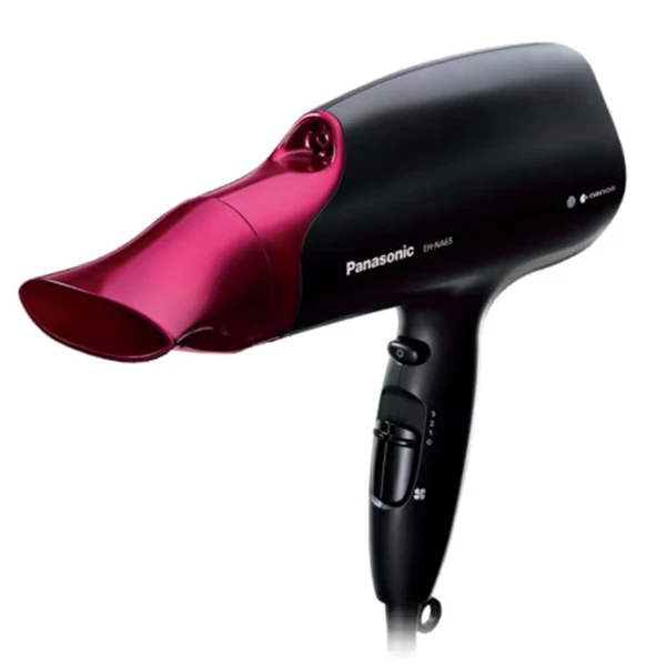 Panasonic EH-NA65-K865