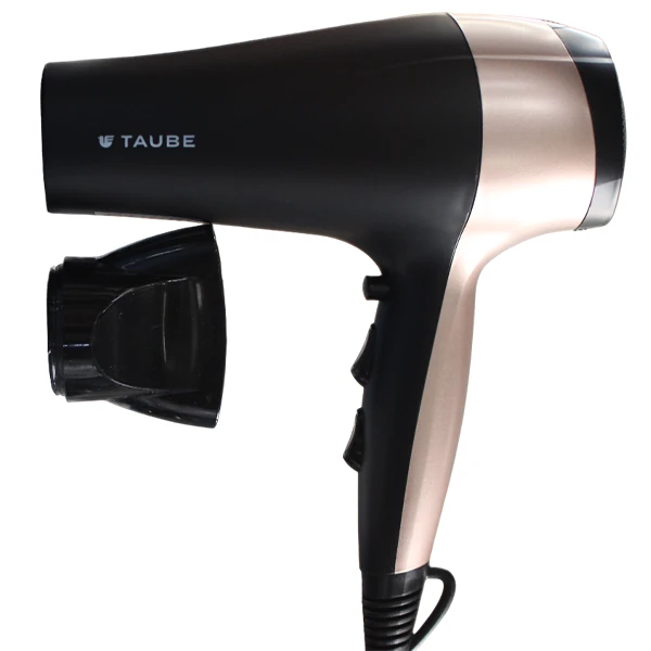 Taube HD-8008