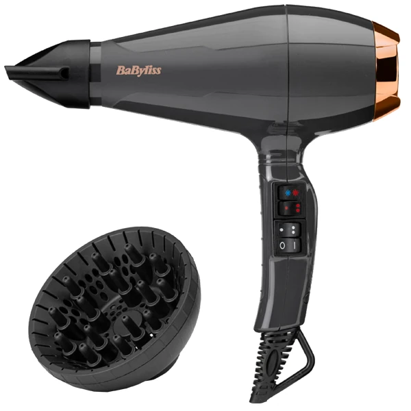 Babyliss 6719DE