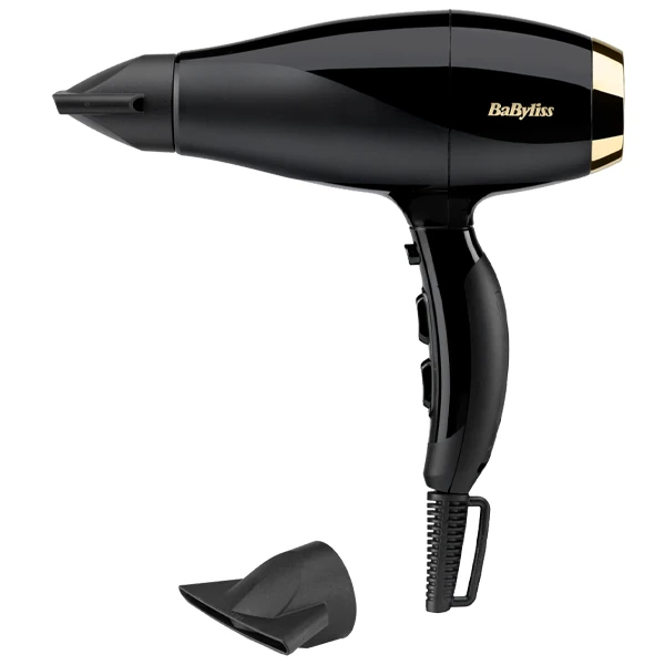 Babyliss 6714E
