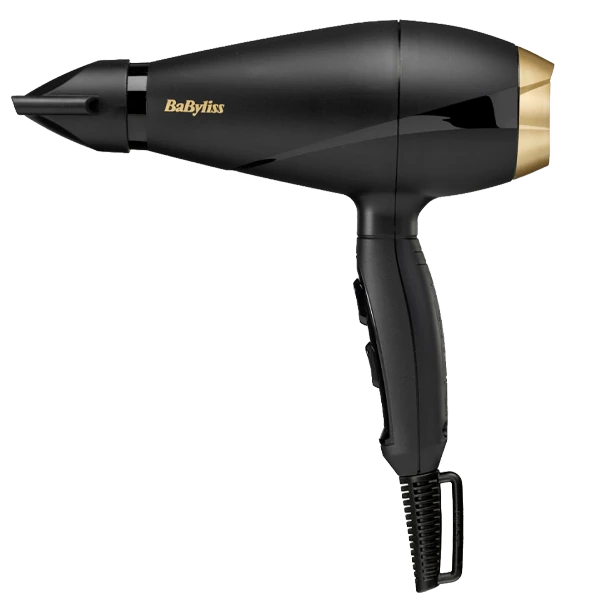Babyliss 6704WE