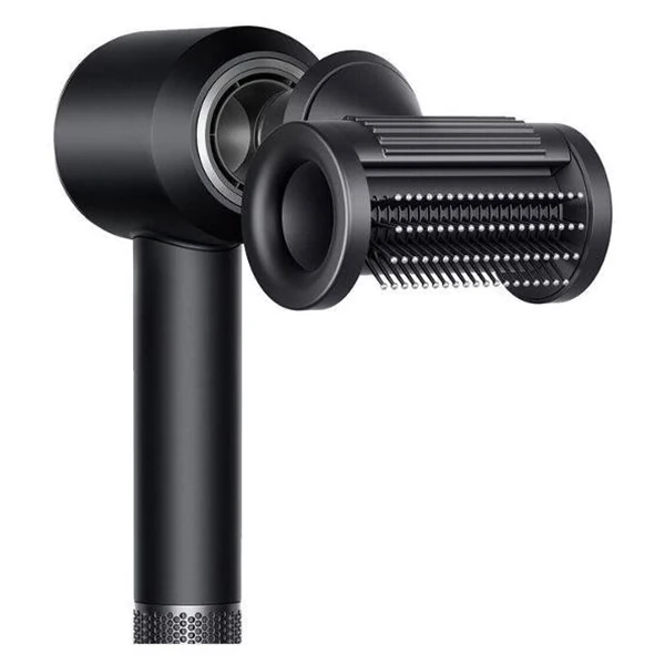 Dyson supersonic HD15