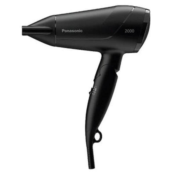 Panasonic EH-ND65-K865