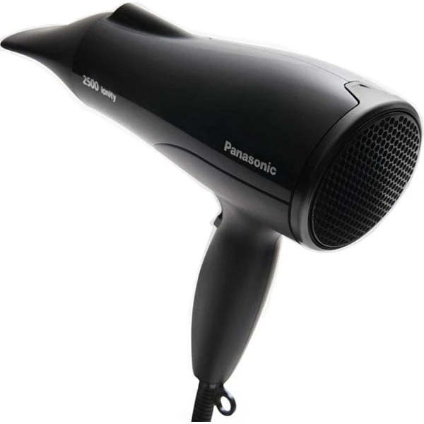 Panasonic EH-NE83-K865