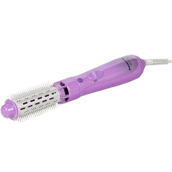 Panasonic EH-KA42-V865