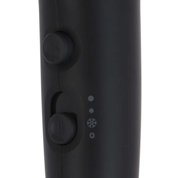 Philips ﻿BHD350/10