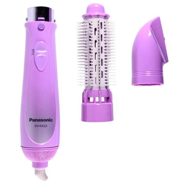 Panasonic EH-KA22-V865