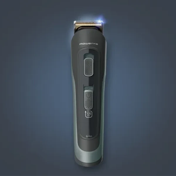 Rowenta TN9444E0 Multigroomer