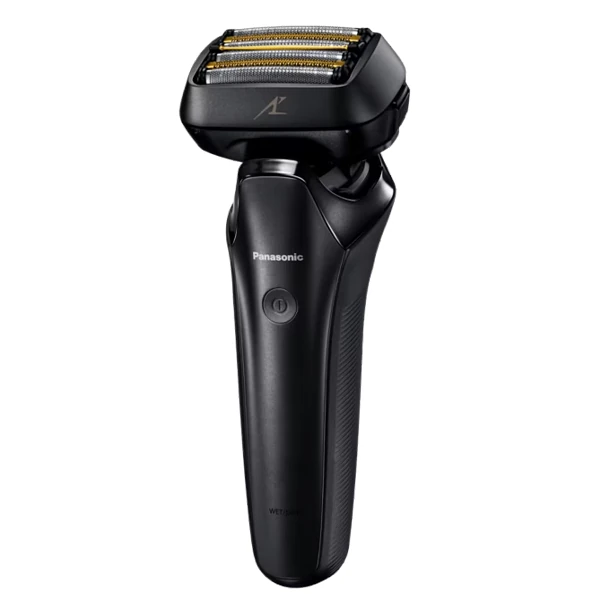 Panasonic  ES-LS9A-K820