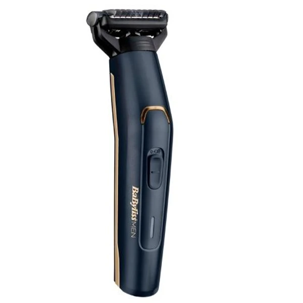 Babyliss BG120SDE