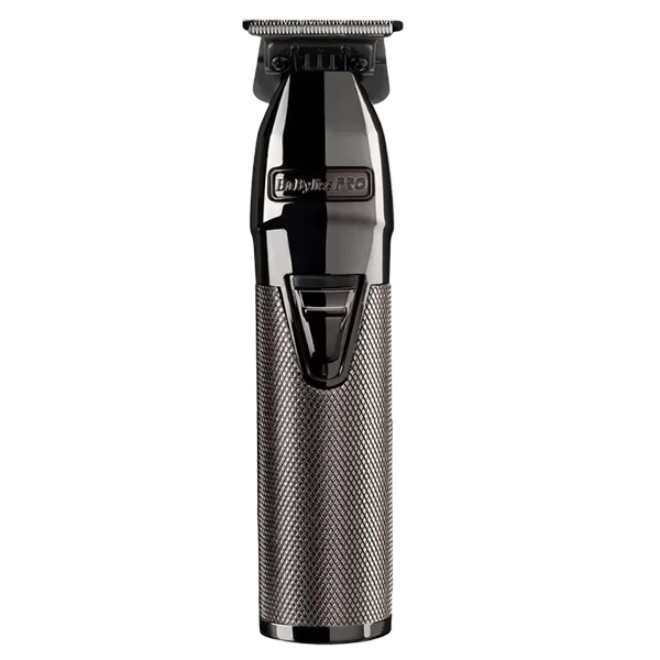 Babyliss FX7870GSSDE