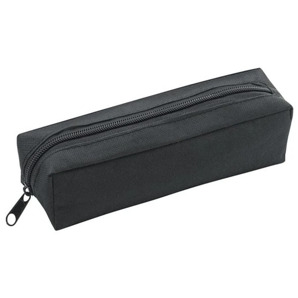 Rowenta TN9140 MultiGroomer 13IN1