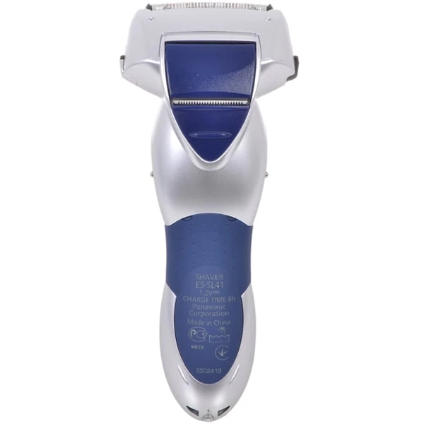 Panasonic ES-SL41S520