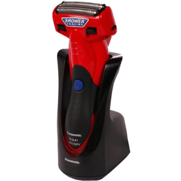 Panasonic ES-SL41R520