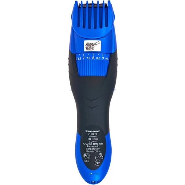Panasonic ER-GB40-A520