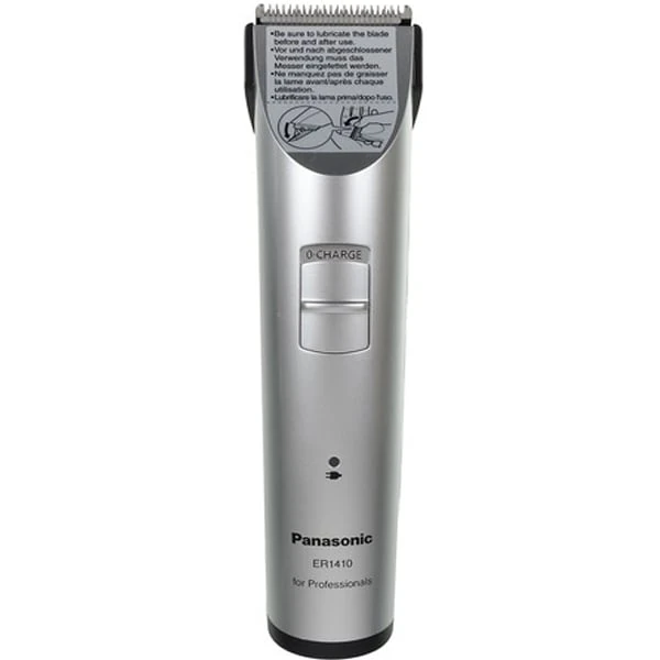 Panasonic ER1410S520